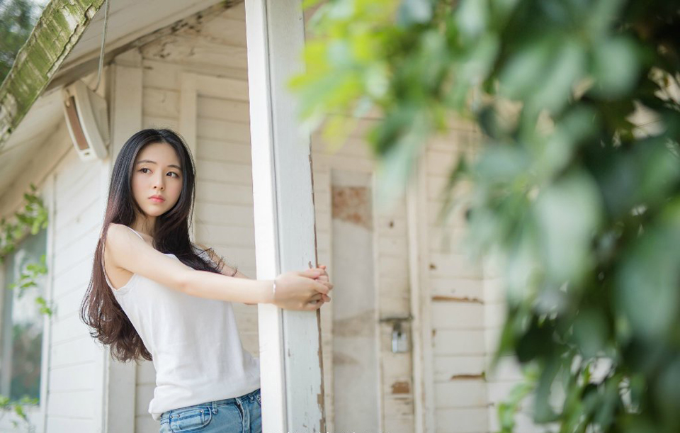 你之所以活得累，在于你：只有心理上的不断自责，没有行动上的立即改变。